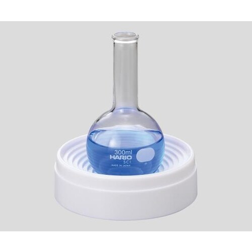 フラスコ台 C26286−160