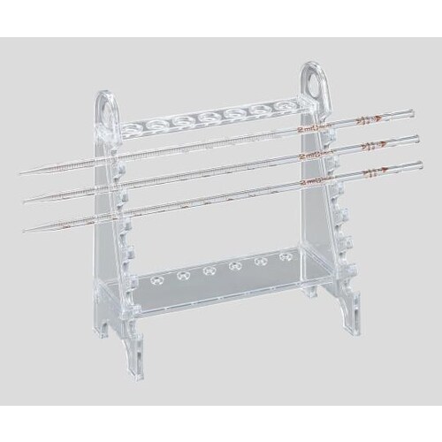 ピペットスタンド C37384010E