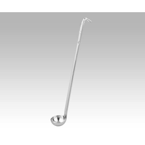 計量レードル 10cc