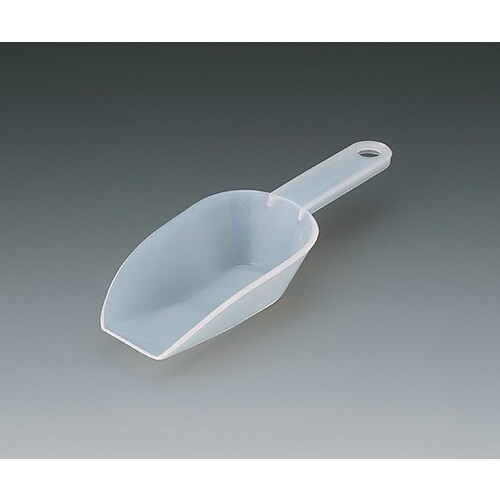 PFAスコップ L 870379