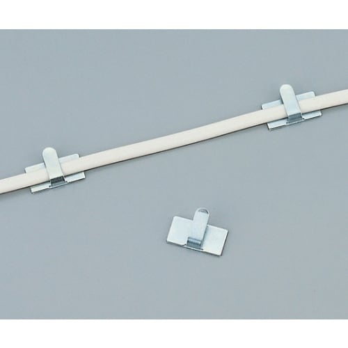 ニュー平型コード止め H237