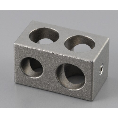 ステンレスマルチムッフ 1013