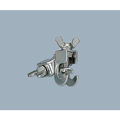 自在ムッフ NSR−1