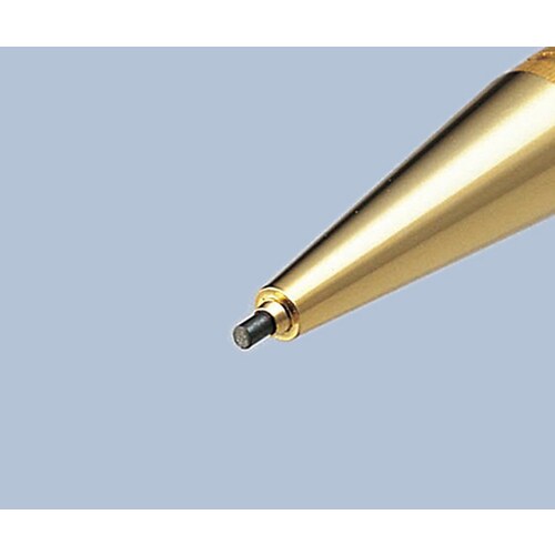 ダイヤペン Dペン用 替芯