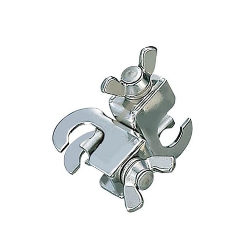 固定式ムッフ NS−1