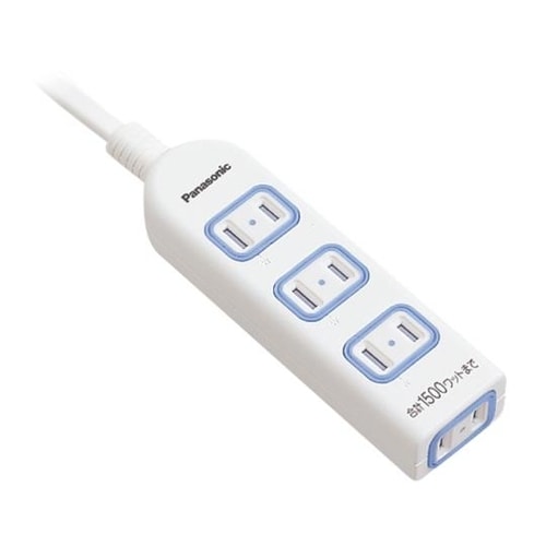 OAタップ WHA2524WKP