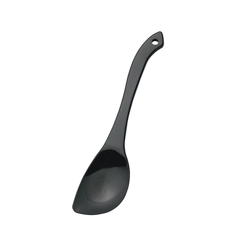 ターナースプーン TS−01