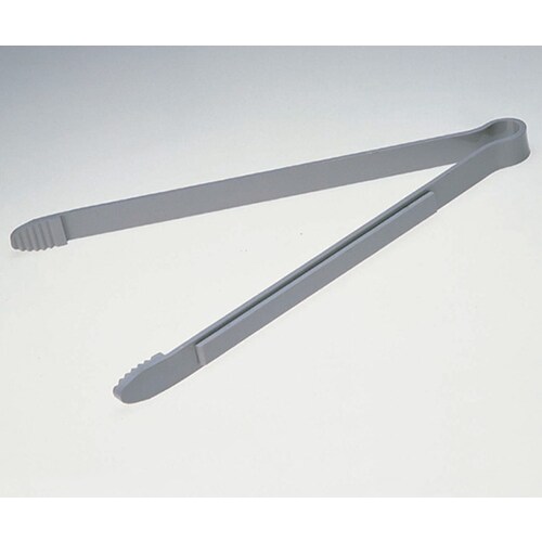 塩ビピンセット 420mm