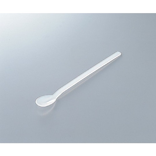 PFAスプーン 174×22×10