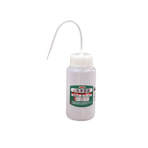 洗浄容器 500mL 3022−02