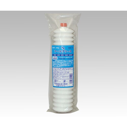 食品機械用潤滑・防錆剤711