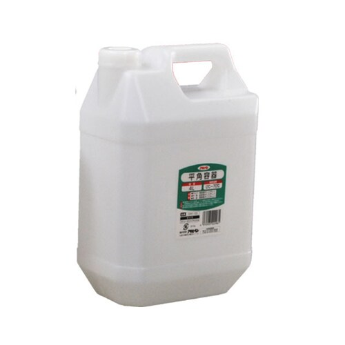 平角容器 4L 1041−03