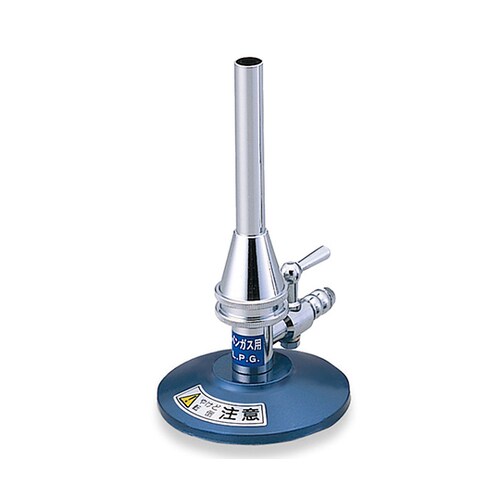 ガスバーナー Tonosycolores Com