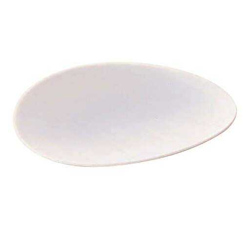 時計皿 (PTFE) φ90mm