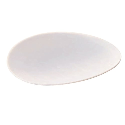 時計皿 (PTFE) φ75mm