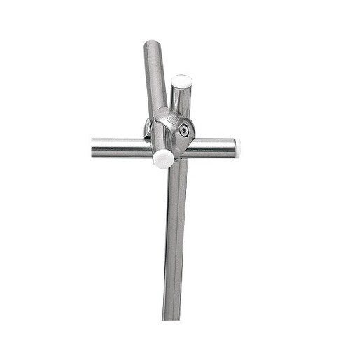 グローバルムッフBタイプ