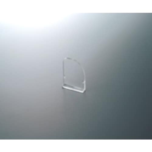 パーツケース用仕切板 9枚入 B−323