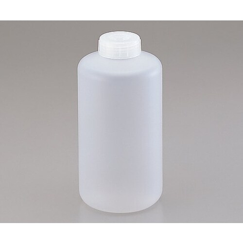 アイボーイ PP細口びん 2L