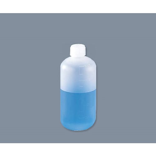 アイボーイ PP細口 1L