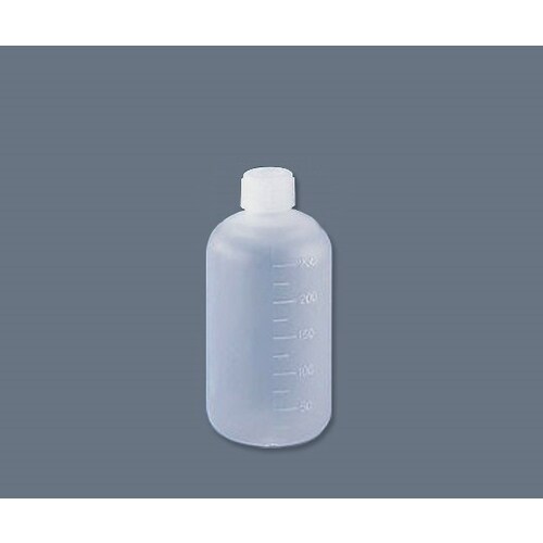 アイボーイ PP細口 250mL