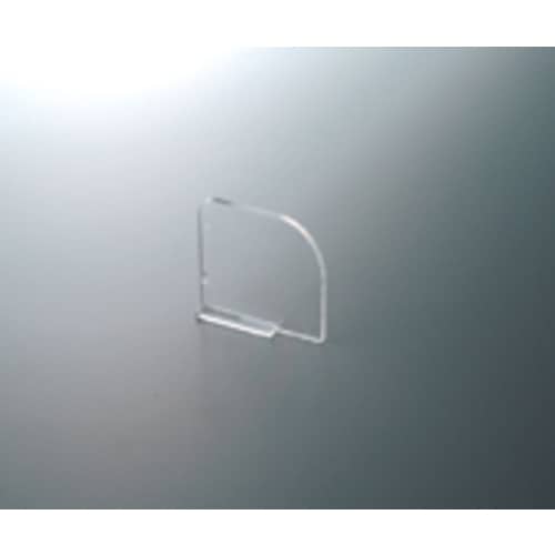 パーツケース用仕切板 8枚入 B−322