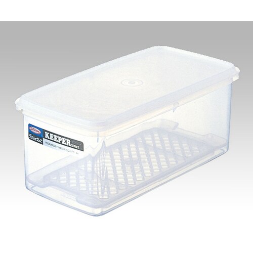 ナチュラルキーパー 4.0L B−322 N