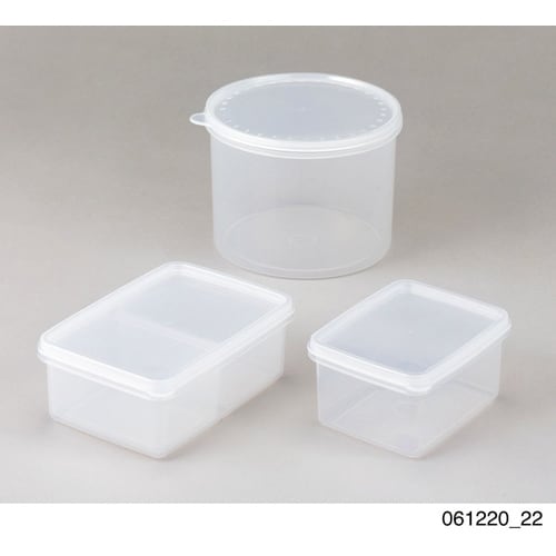 ハイパック 6600mL