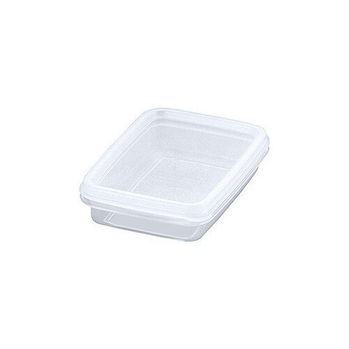 ハイパック 160mL S−10