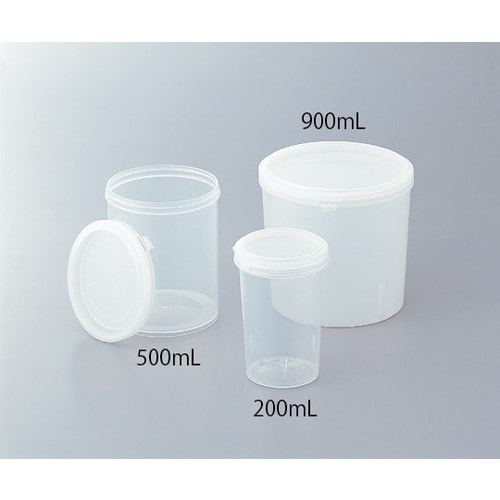 パックテーナーM 500mL