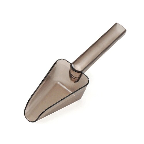 ポリカ万能スコップ 小