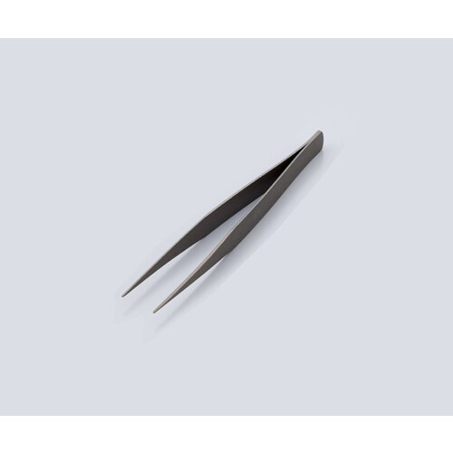 フッ素加工ステンピンセット