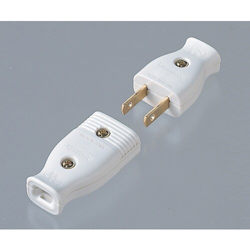 平形コード用 ベター小型コードコネクタ