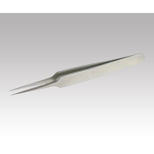 鉄腕ピンセット PT−31