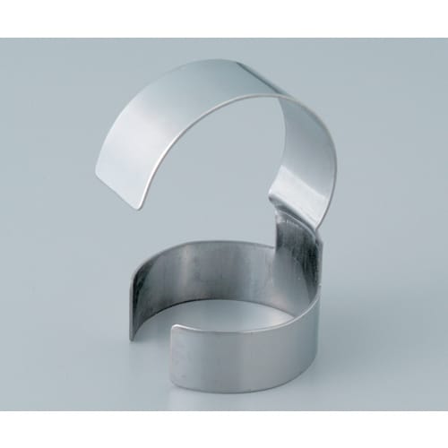 ヒーティングガン フック型ノズル