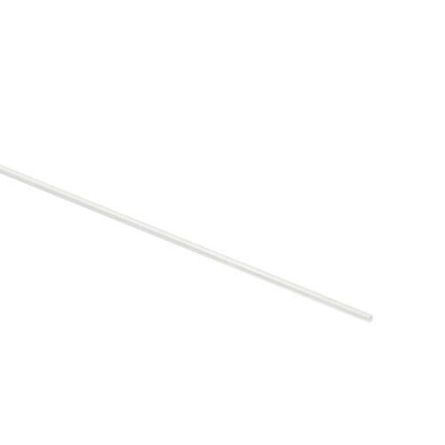 アクリル透明丸棒 2mm×1m