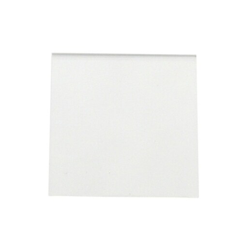 AF303 アクリル板 50ミリ 透明