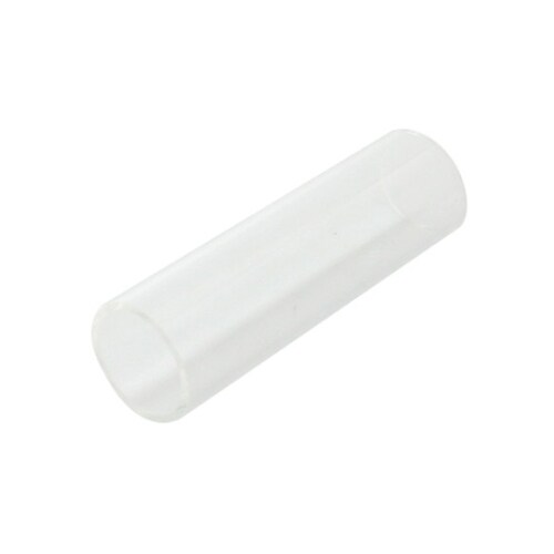 アクリルパイプ 30mm丸×100mm