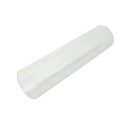 アクリルパイプ 50mm丸×200mm