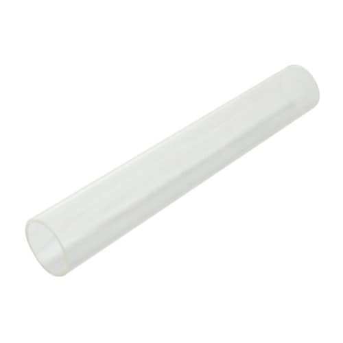 アクリルパイプ 30mm丸×200mm