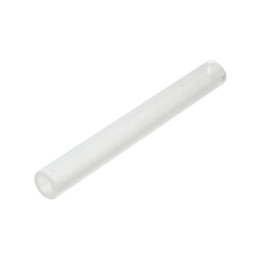 アクリルパイプ 11×100mm