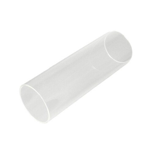 アクリルパイプ 50mm丸×150mm