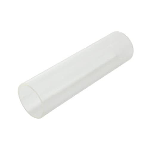 アクリルパイプ 40mm丸×150mm