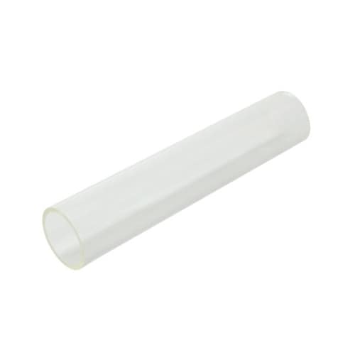 アクリルパイプ 30mm丸×150mm