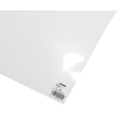 P922−1 PP板 透明
