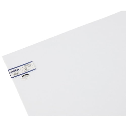 塩ビ板 和紙 0.45×910×600mm