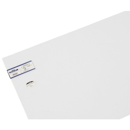 塩ビ板 和紙 0.45×450×600mm