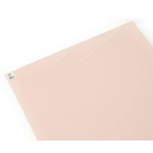 カラー発泡 910×600mm ピンク