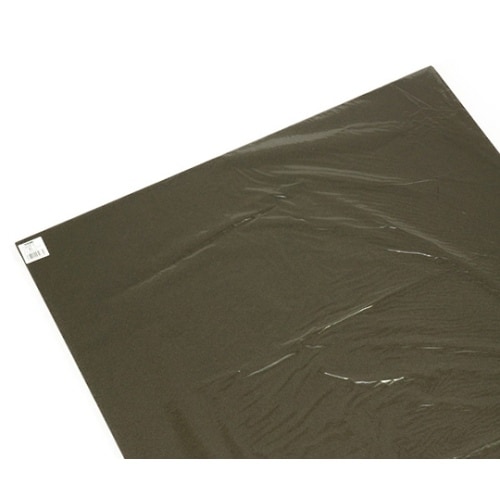 カラー発泡 910×600mm ブラック