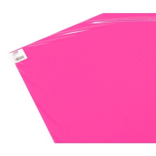 カラーボード板 600×900mm ピンク