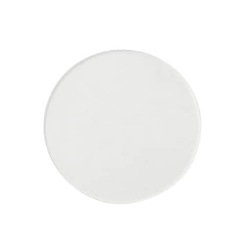 アクリル円板 3mm厚×50mm